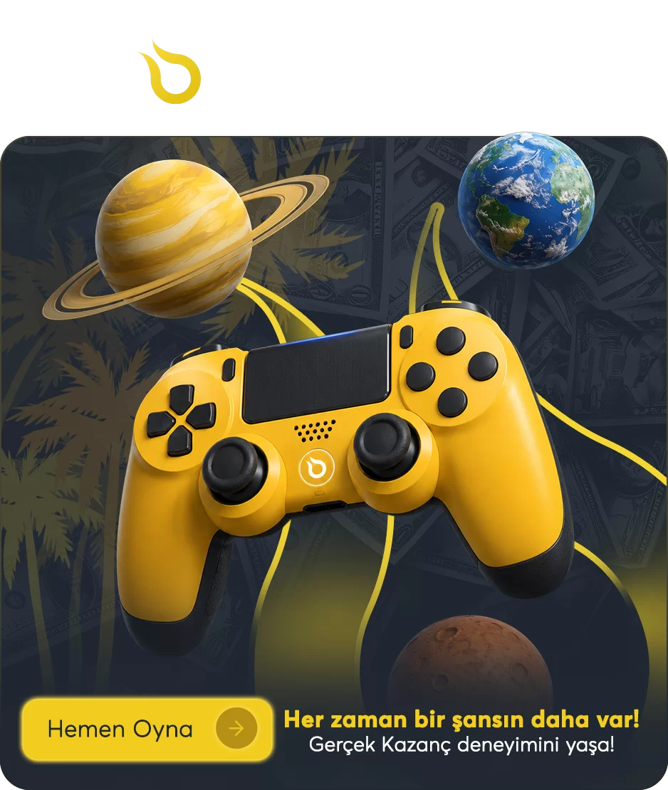 Betcio oyun dünyası ve mobil kullanım tanıtımı