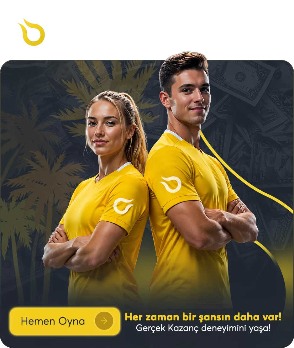 Betcio Giriş rehberi tanıtım görseli